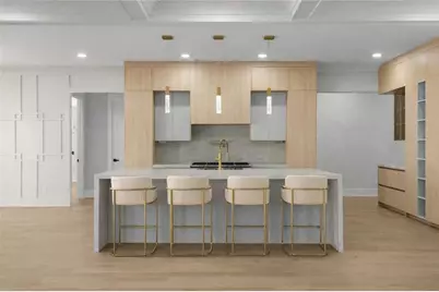 407 Thunder Road, Buford, GA 30518 - Photo 6