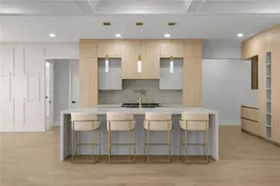 407 Thunder Rd, Buford, GA 30518 - Photo 6