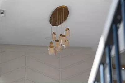 407 Thunder Road, Buford, GA 30518 - Photo 16