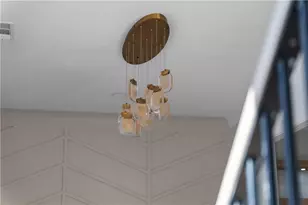 407 Thunder Rd, Buford, GA 30518 - Photo 16