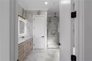 407 Thunder Rd, Buford, GA 30518 - Photo 82