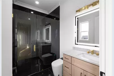 407 Thunder Road, Buford, GA 30518 - Photo 92