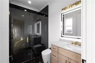 407 Thunder Rd, Buford, GA 30518 - Photo 92