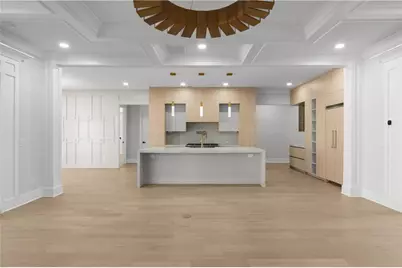 407 Thunder Road, Buford, GA 30518 - Photo 28