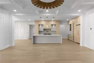 407 Thunder Rd, Buford, GA 30518 - Photo 28