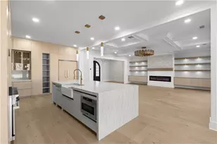 407 Thunder Rd, Buford, GA 30518 - Photo 22