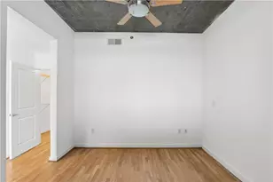 361 17th St NW, Atlanta, GA 30363 - Photo 20