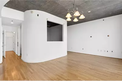 361 17th Street NW #920, Atlanta, GA 30363 - Photo 6