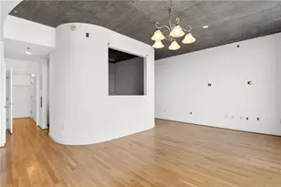 361 17th St NW, Atlanta, GA 30363 - Photo 6