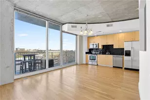 361 17th St NW, Atlanta, GA 30363 - Photo 4