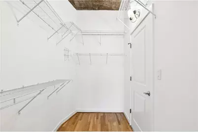 361 17th Street NW #920, Atlanta, GA 30363 - Photo 22