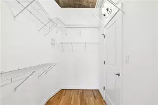 361 17th St NW, Atlanta, GA 30363 - Photo 22