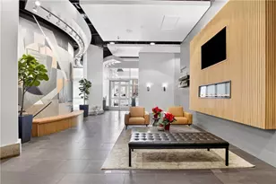 361 17th St NW, Atlanta, GA 30363 - Photo 30