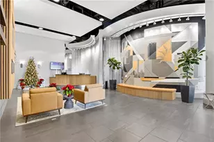 361 17th St NW, Atlanta, GA 30363 - Photo 28