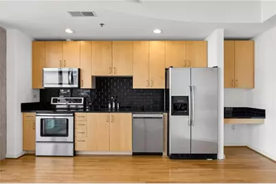 361 17th Street NW #920, Atlanta, GA 30363 - Photo 12