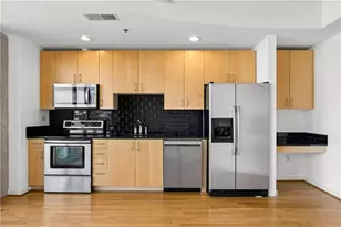 361 17th St NW, Atlanta, GA 30363 - Photo 12