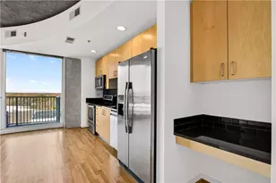 361 17th St NW, Atlanta, GA 30363 - Photo 14