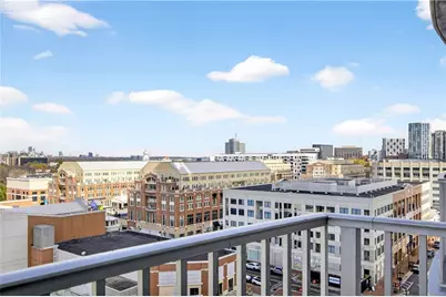 361 17th Street NW #920, Atlanta, GA 30363 - Photo 36