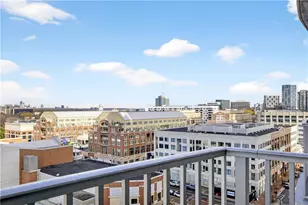 361 17th St NW, Atlanta, GA 30363 - Photo 36