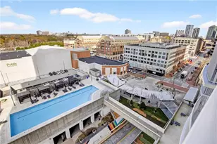 361 17th St NW, Atlanta, GA 30363 - Photo 24