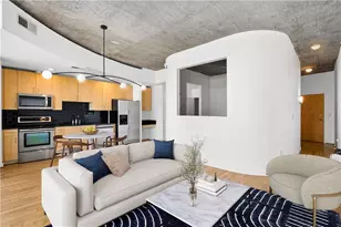 361 17th St NW, Atlanta, GA 30363 - Photo 2