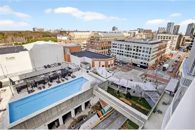 361 17th Street NW #920, Atlanta, GA 30363 - Photo 28