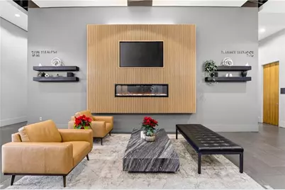 361 17th Street NW #920, Atlanta, GA 30363 - Photo 32