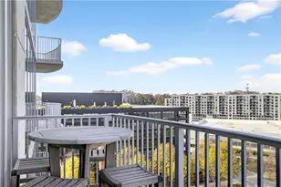 361 17th St NW, Atlanta, GA 30363 - Photo 22