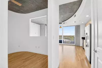 361 17th Street NW #920, Atlanta, GA 30363 - Photo 34