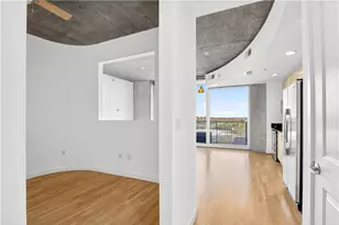 361 17th St NW, Atlanta, GA 30363 - Photo 34