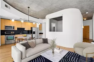 361 17th St NW, Atlanta, GA 30363 - Photo 2