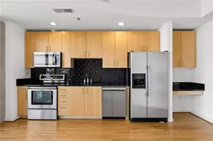 361 17th St NW, Atlanta, GA 30363 - Photo 8