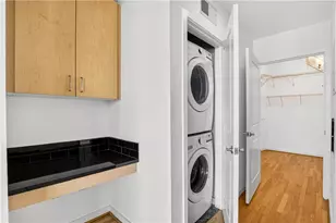 361 17th St NW, Atlanta, GA 30363 - Photo 18