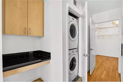 361 17th Street NW #920, Atlanta, GA 30363 - Photo 14