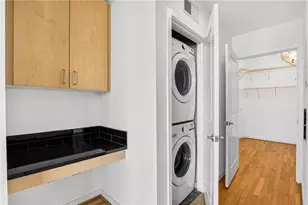 361 17th St NW, Atlanta, GA 30363 - Photo 14