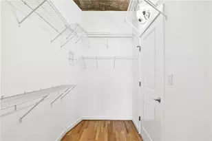 361 17th St NW, Atlanta, GA 30363 - Photo 18