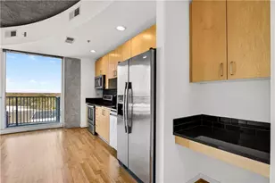 361 17th St NW, Atlanta, GA 30363 - Photo 10