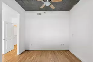 361 17th St NW, Atlanta, GA 30363 - Photo 16