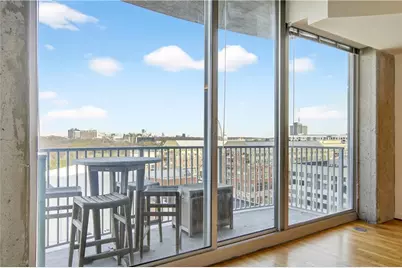 361 17th Street NW #920, Atlanta, GA 30363 - Photo 16