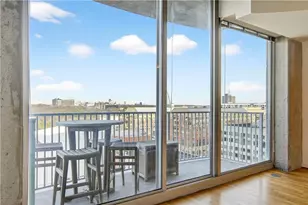 361 17th St NW, Atlanta, GA 30363 - Photo 16