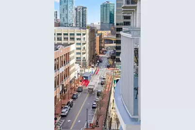 361 17th Street NW #920, Atlanta, GA 30363 - Photo 30