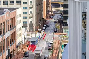 361 17th St NW, Atlanta, GA 30363 - Photo 30