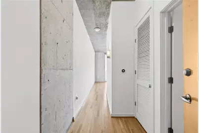 361 17th Street NW #920, Atlanta, GA 30363 - Photo 6