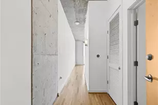 361 17th St NW, Atlanta, GA 30363 - Photo 6