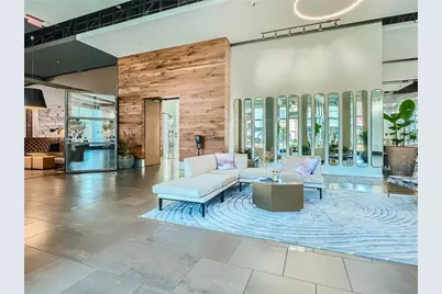 361 17th Street NW #920, Atlanta, GA 30363 - Photo 28