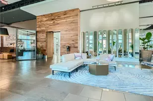 361 17th St NW, Atlanta, GA 30363 - Photo 28