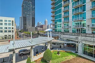 361 17th St NW, Atlanta, GA 30363 - Photo 32