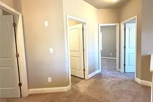 827 Wellford Ave, Jefferson, GA 30549 - Photo 24