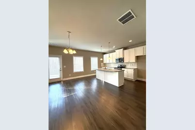 827 Wellford Avenue, Jefferson, GA 30549 - Photo 12