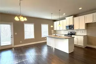 827 Wellford Ave, Jefferson, GA 30549 - Photo 12